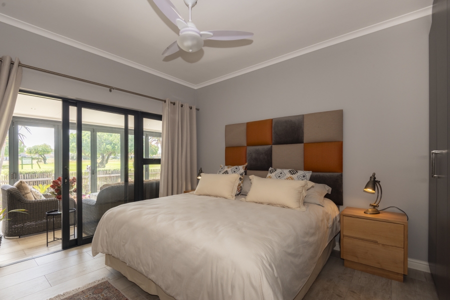 3 Bedroom Property for Sale in Langebaan Country Estate Western Cape